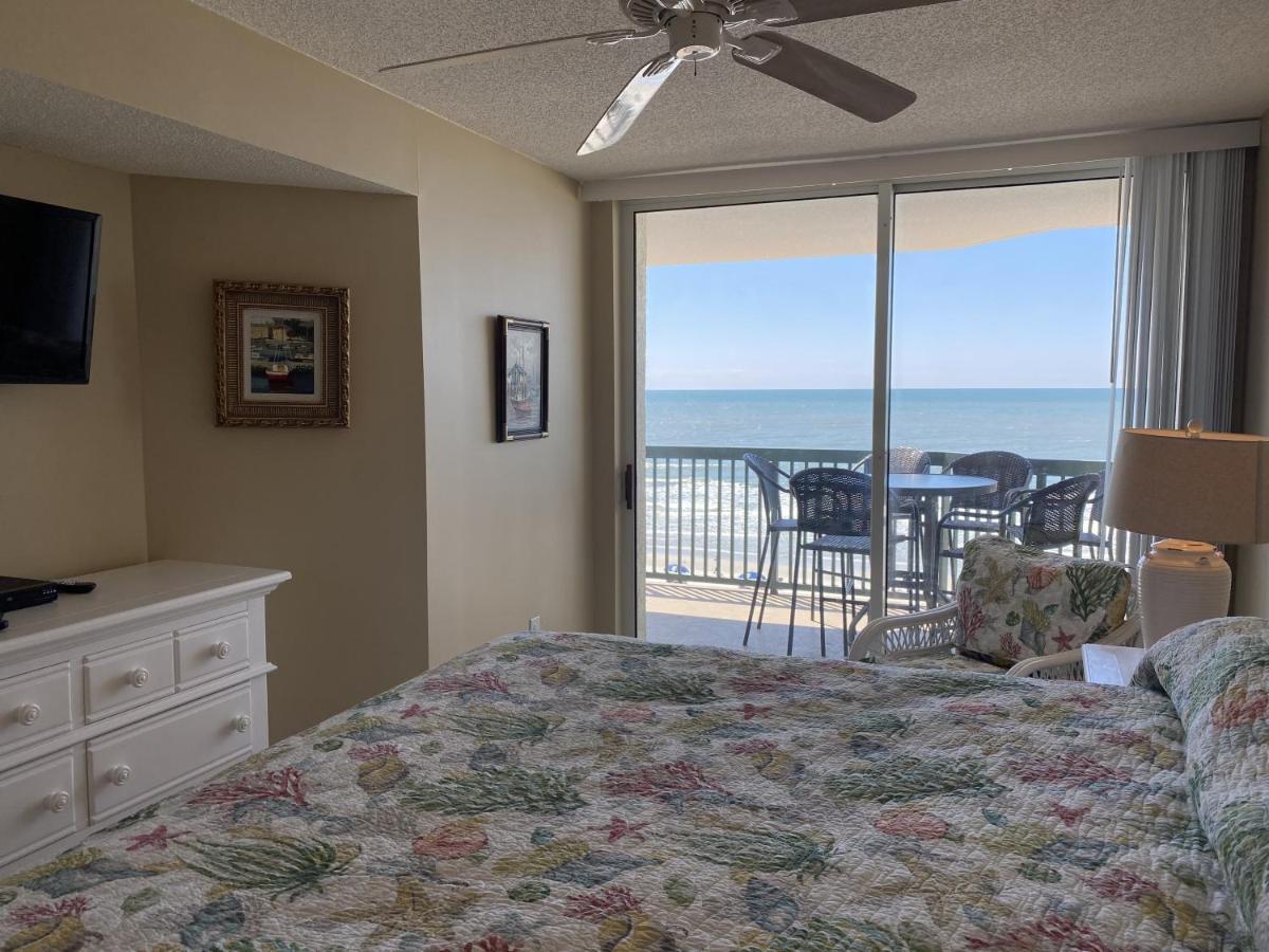 Ashworth 502 Myrtle Beach
