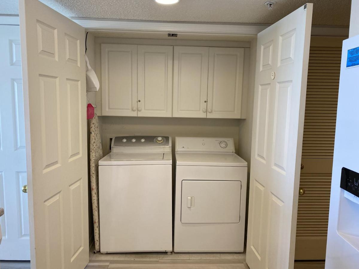 Ashworth 502 Apartment Myrtle Beach