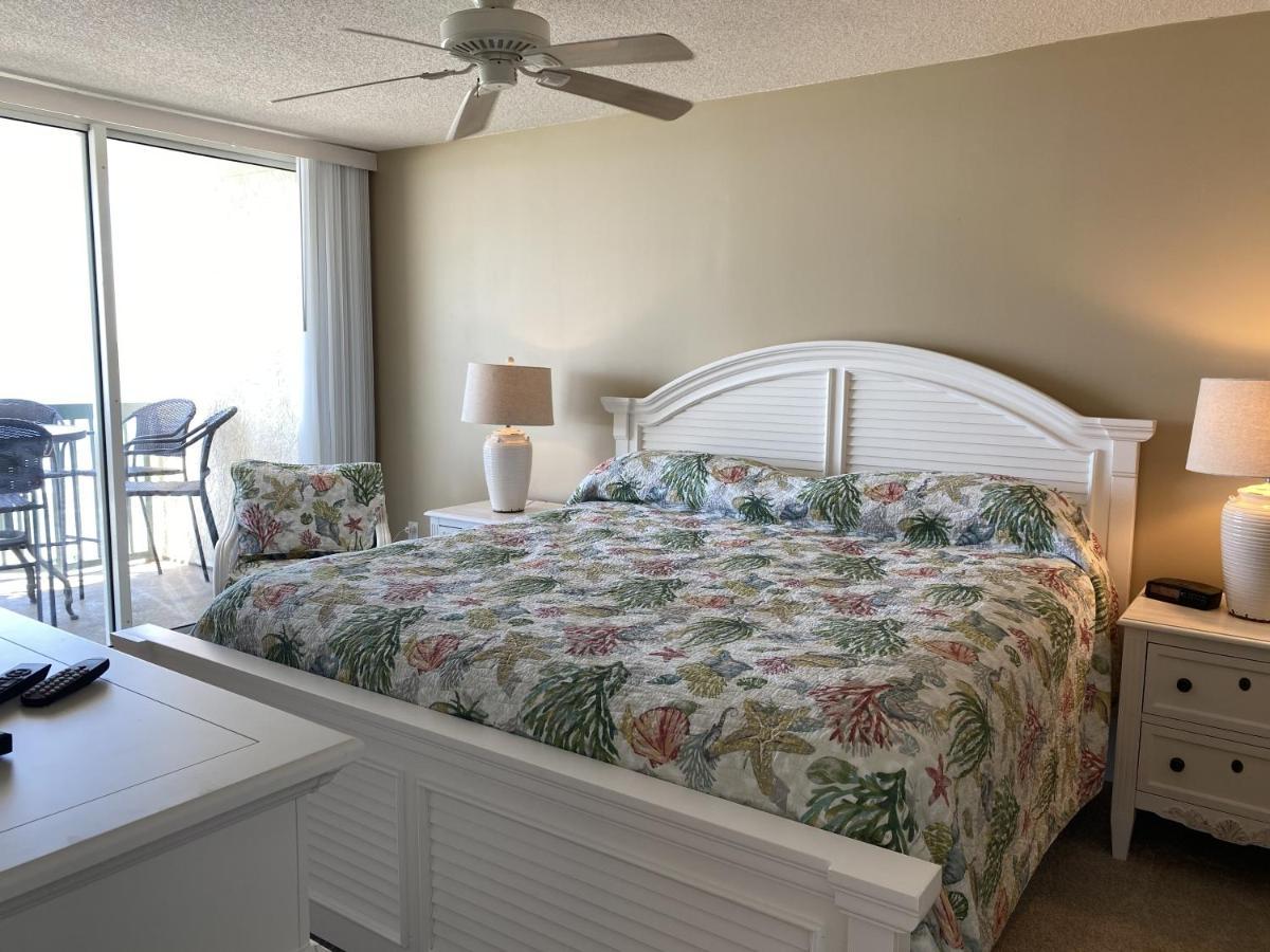 Ashworth 502 Myrtle Beach