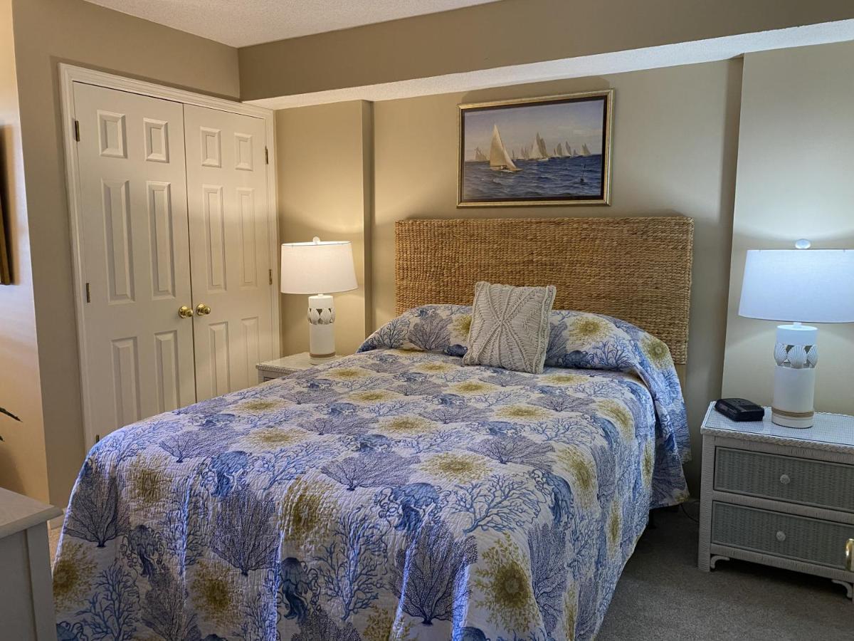 Ashworth 502 * Myrtle Beach