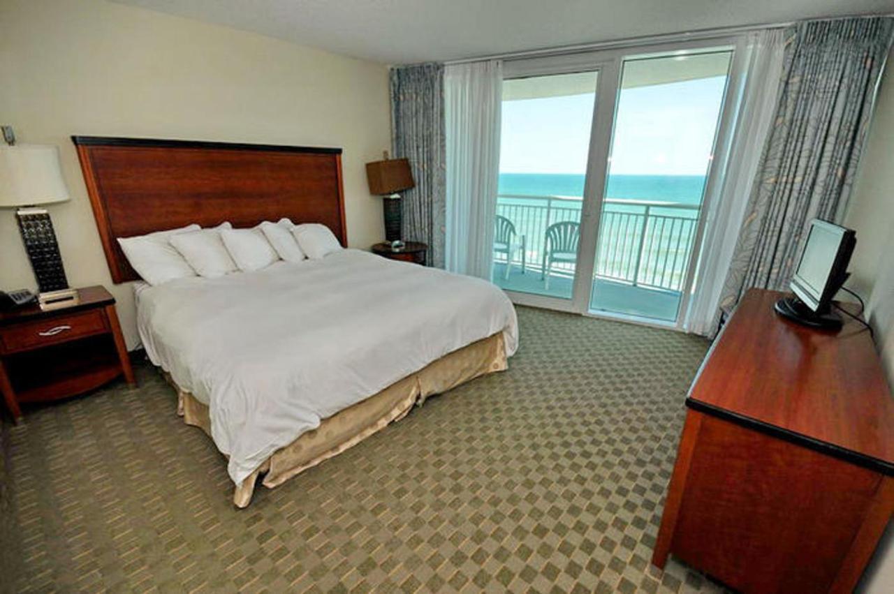 Sandy Resort 3*