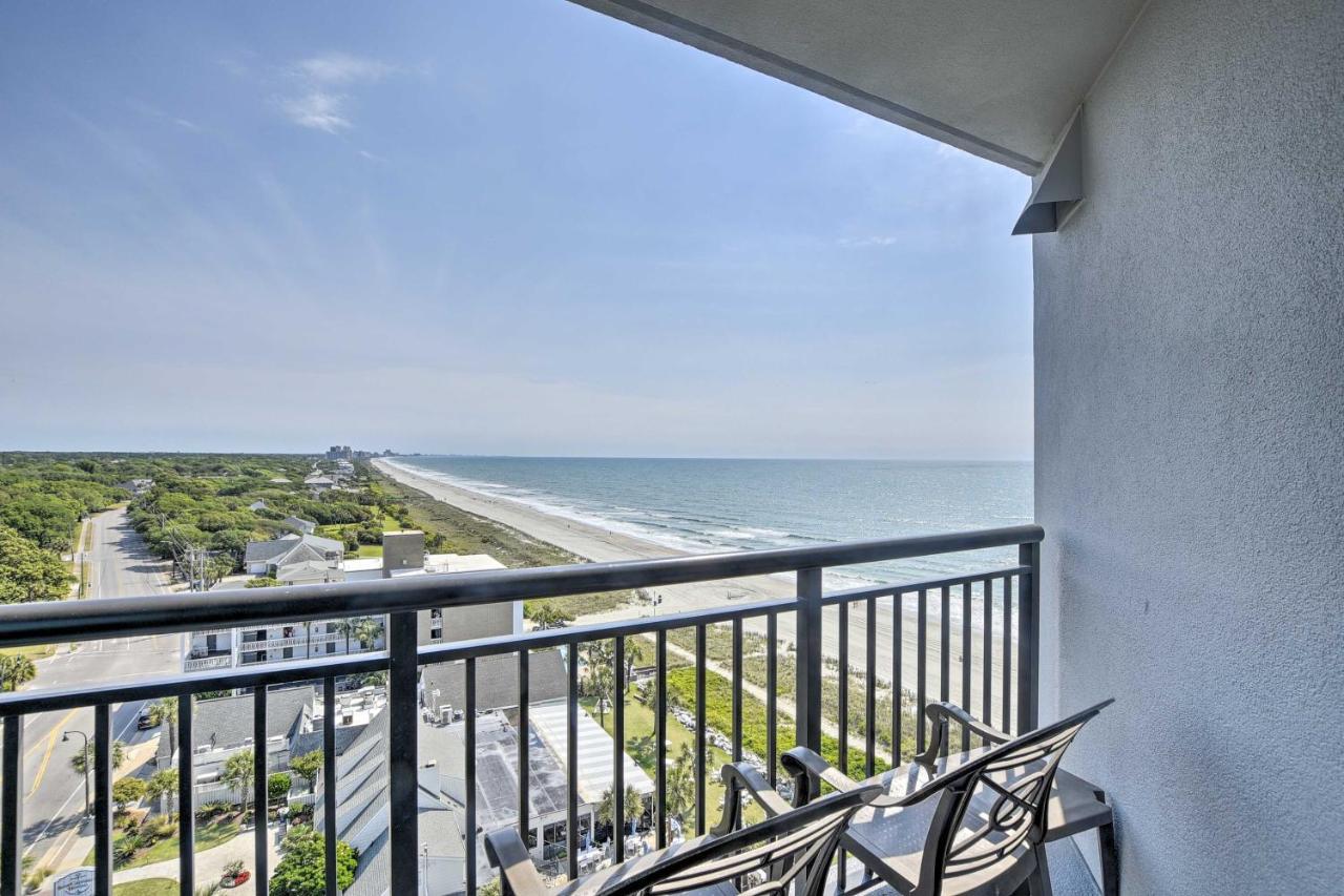 Vivid With Amenities! Apartment *