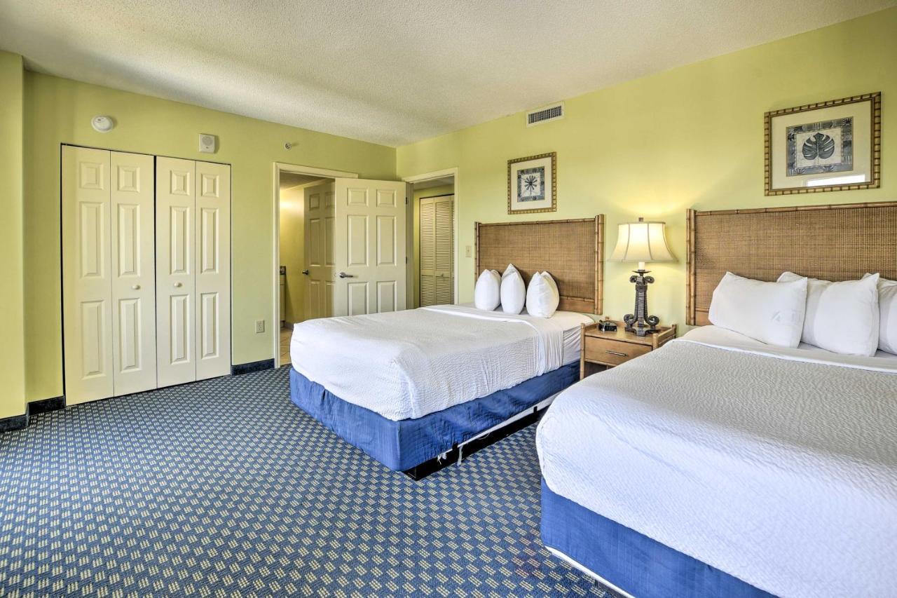 Apartment Vivid With Amenities! *
