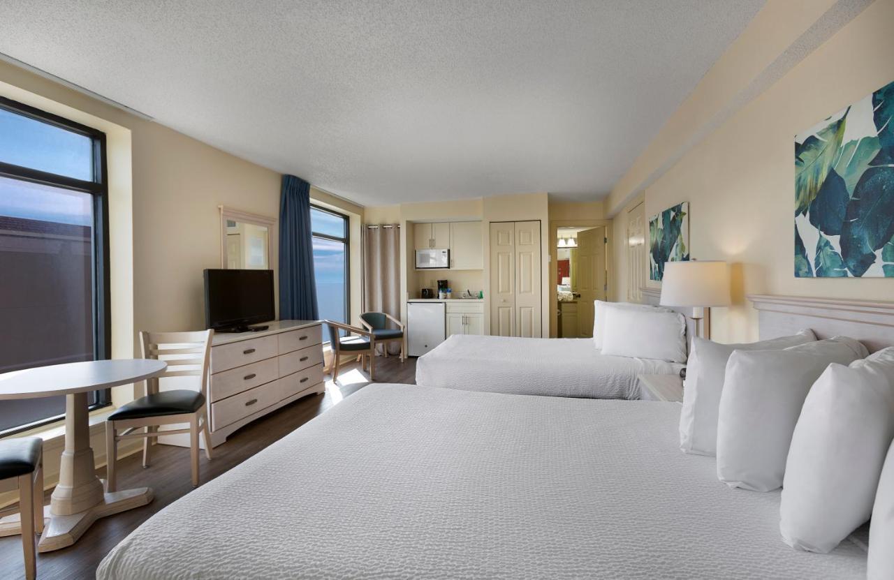 Colony 3* Myrtle Beach