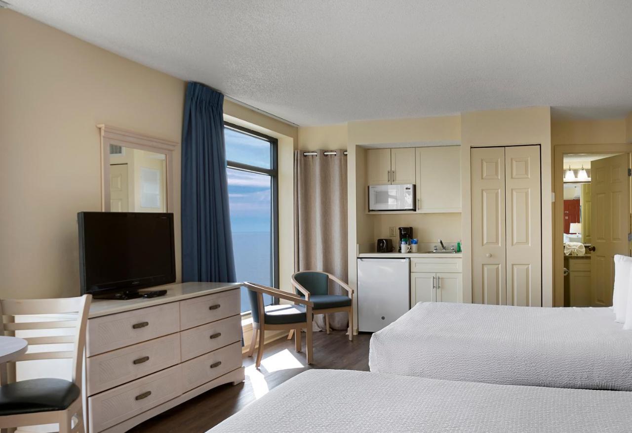 Colony 3* Myrtle Beach