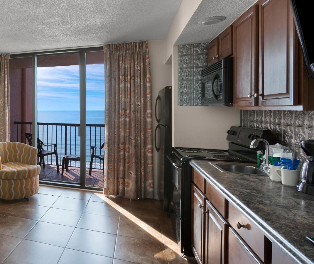 Colony Resort Myrtle Beach
