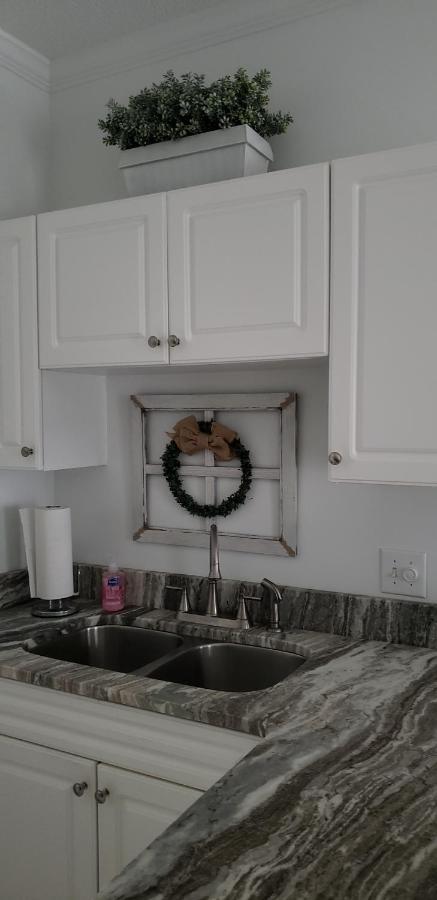 Arrowhead At Riverwalk-golf, Close To Beaches. Location! Apartment Myrtle Beach