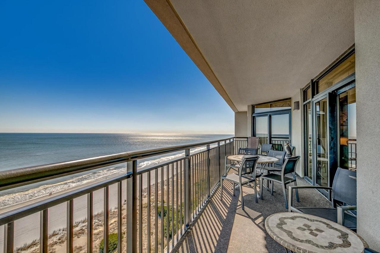 Holiday home South Wind Penthouse 3 *