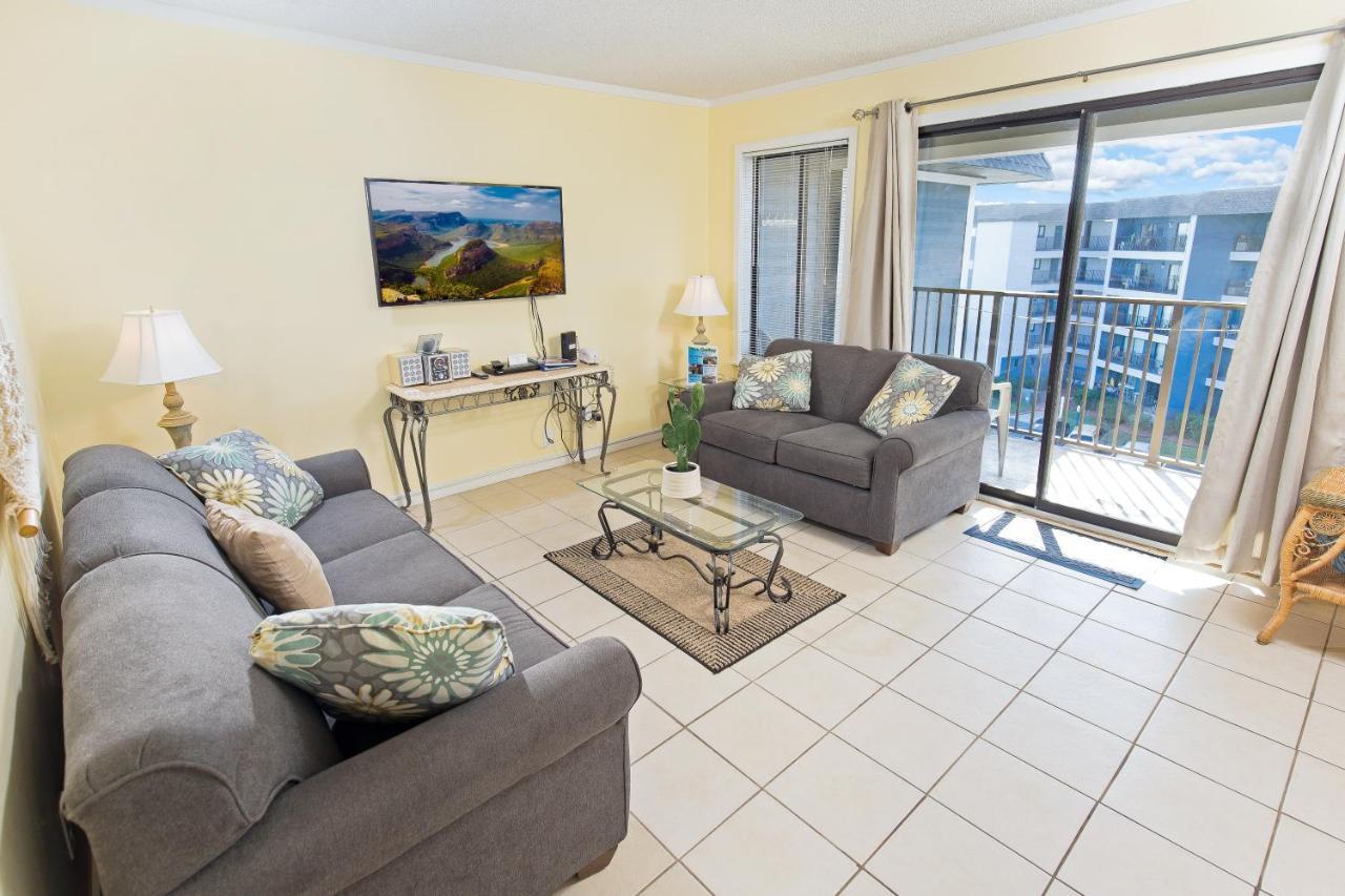 Holiday home Zz A0514 Oceanview - Winter Friendly