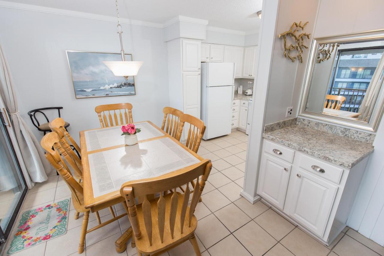 Holiday home Zz A0514 Oceanview - Winter Friendly *