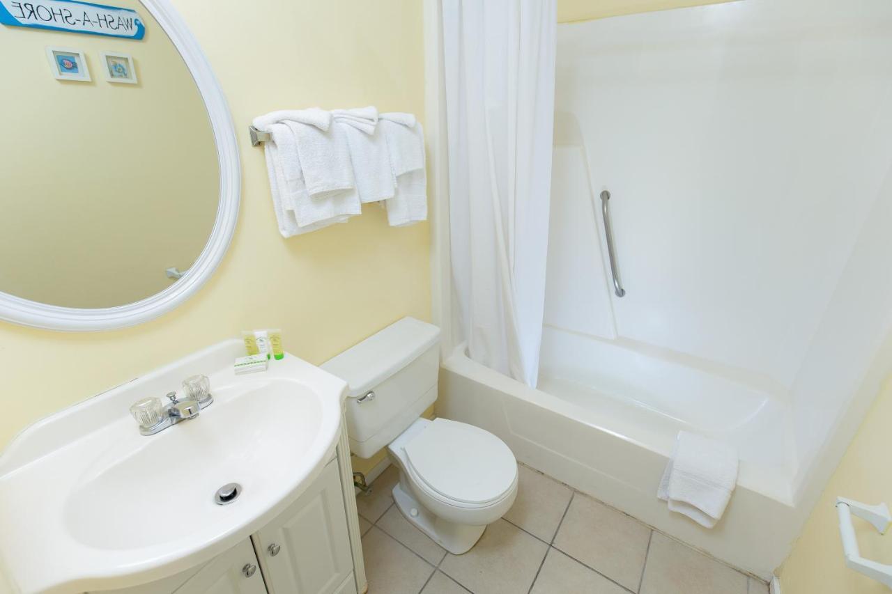 Zz A0514 Oceanview - Winter Friendly Holiday home *