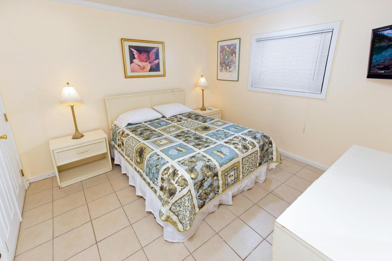 Zz A0514 Oceanview - Winter Friendly *