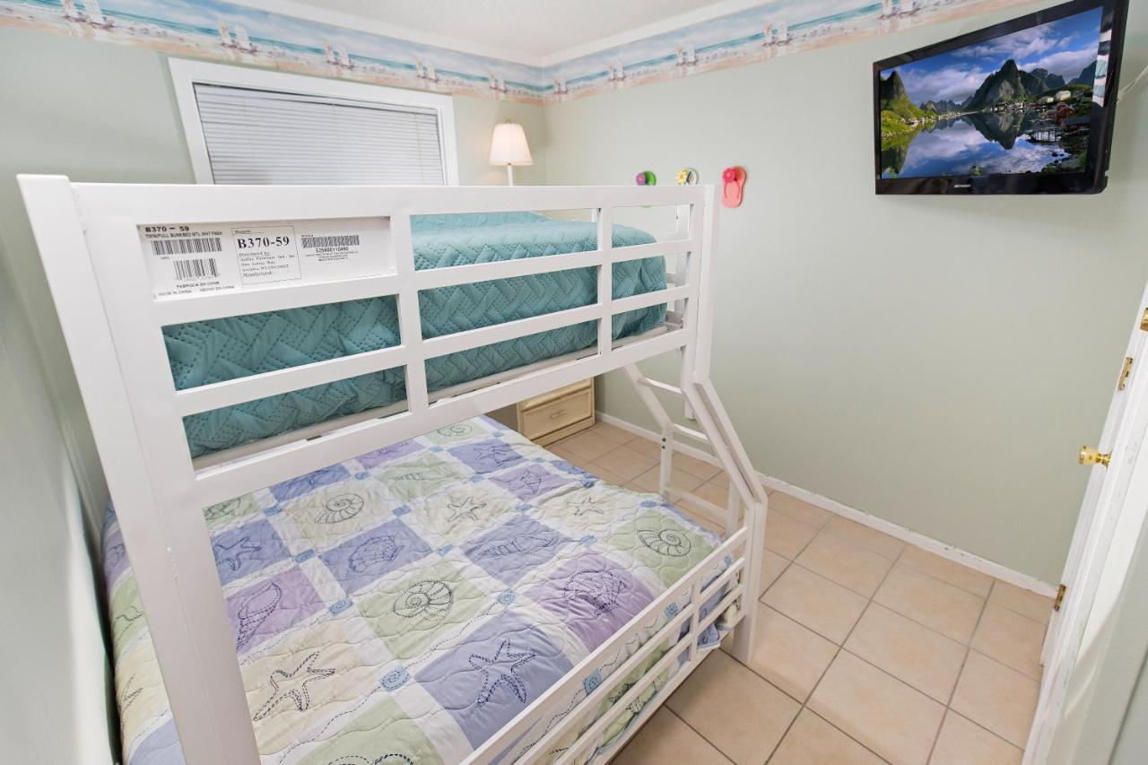 Zz A0514 Oceanview - Winter Friendly *