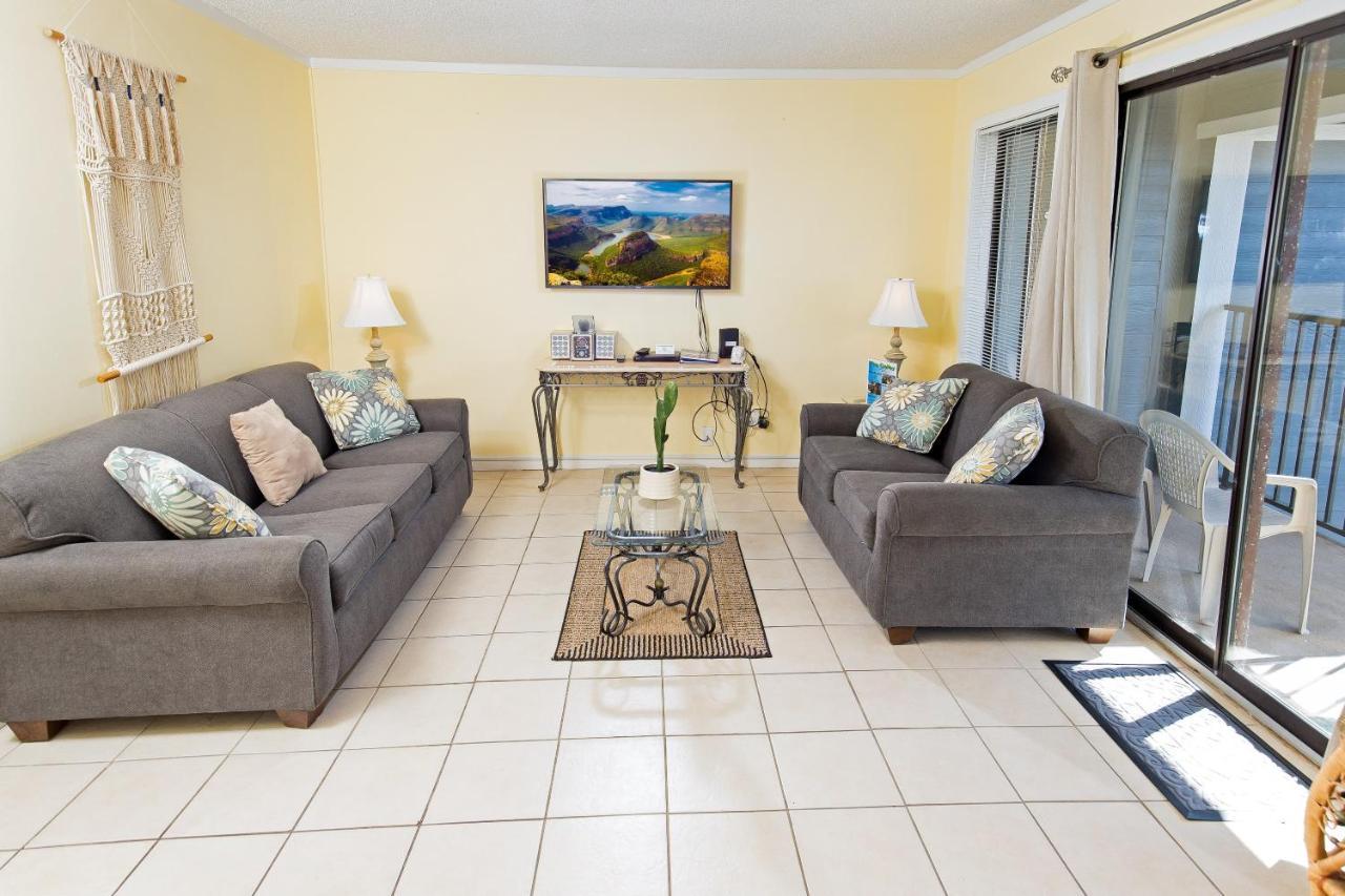 Zz A0514 Oceanview - Winter Friendly Myrtle Beach