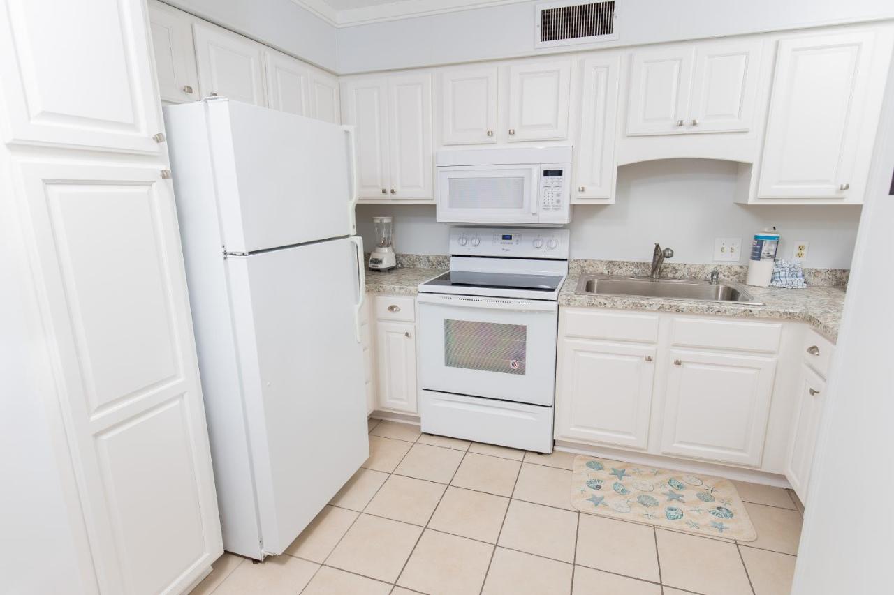 Zz A0514 Oceanview - Winter Friendly *
