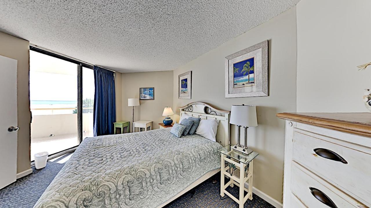 Onsite Putting Greens Southern Charm 2br *
