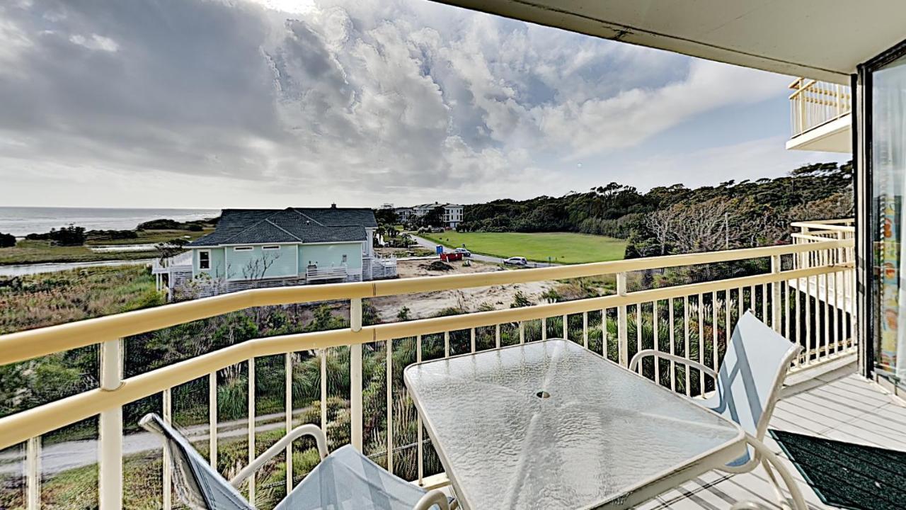 Away From Home! Bright Amenities * Myrtle Beach