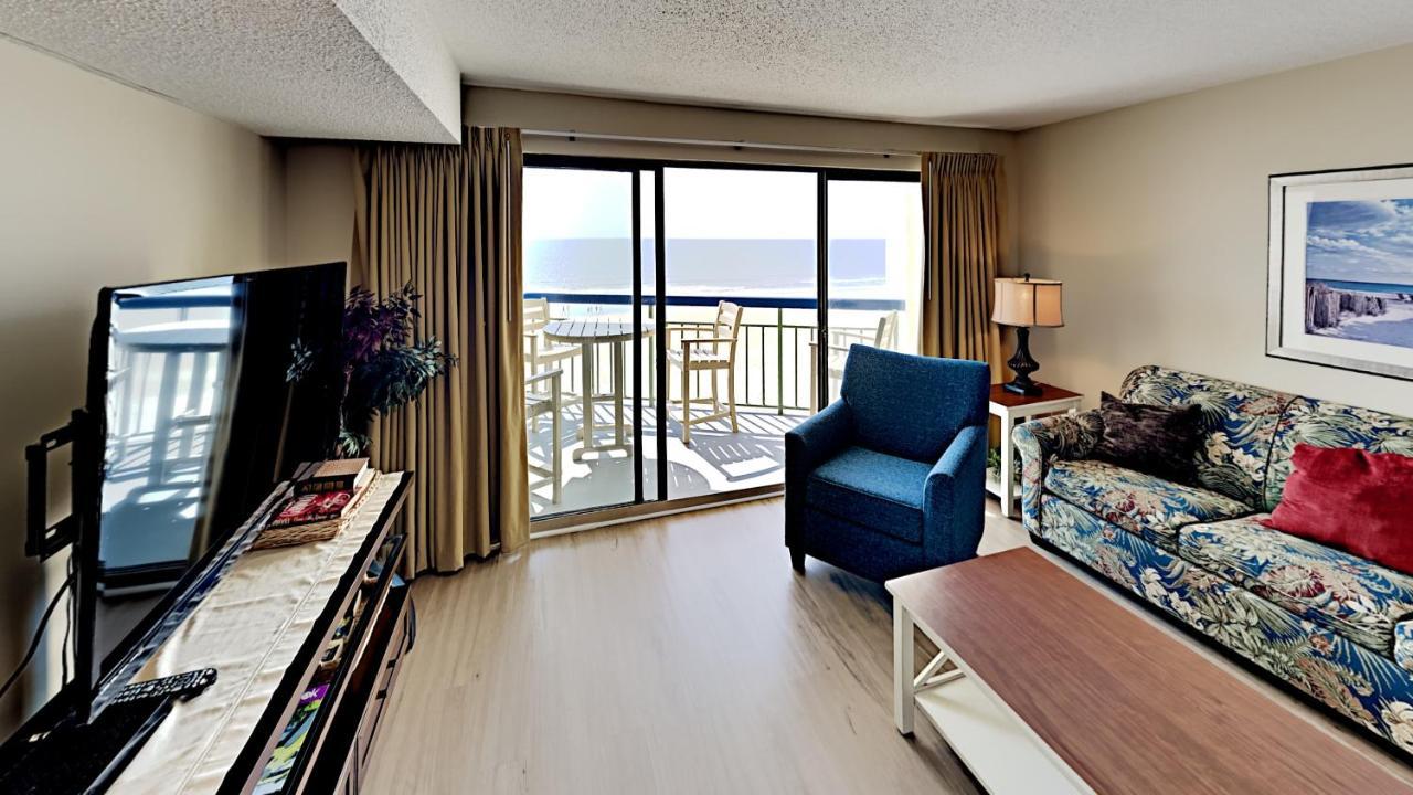 Zz Luxury Modern Of With Breathtaking Views * Myrtle Beach
