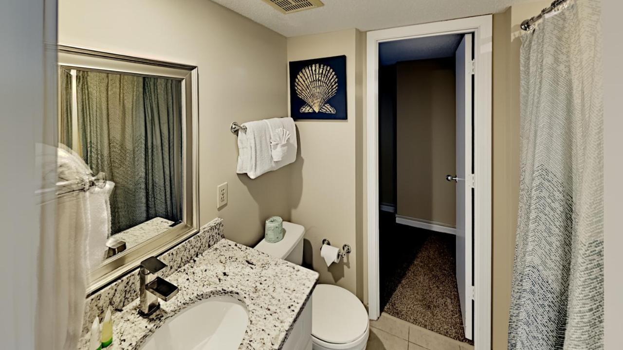 Zz Luxury Modern Of With Breathtaking Views Holiday home Myrtle Beach