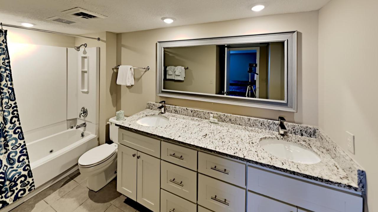 Holiday home Zz Luxury Modern Of With Breathtaking Views Myrtle Beach