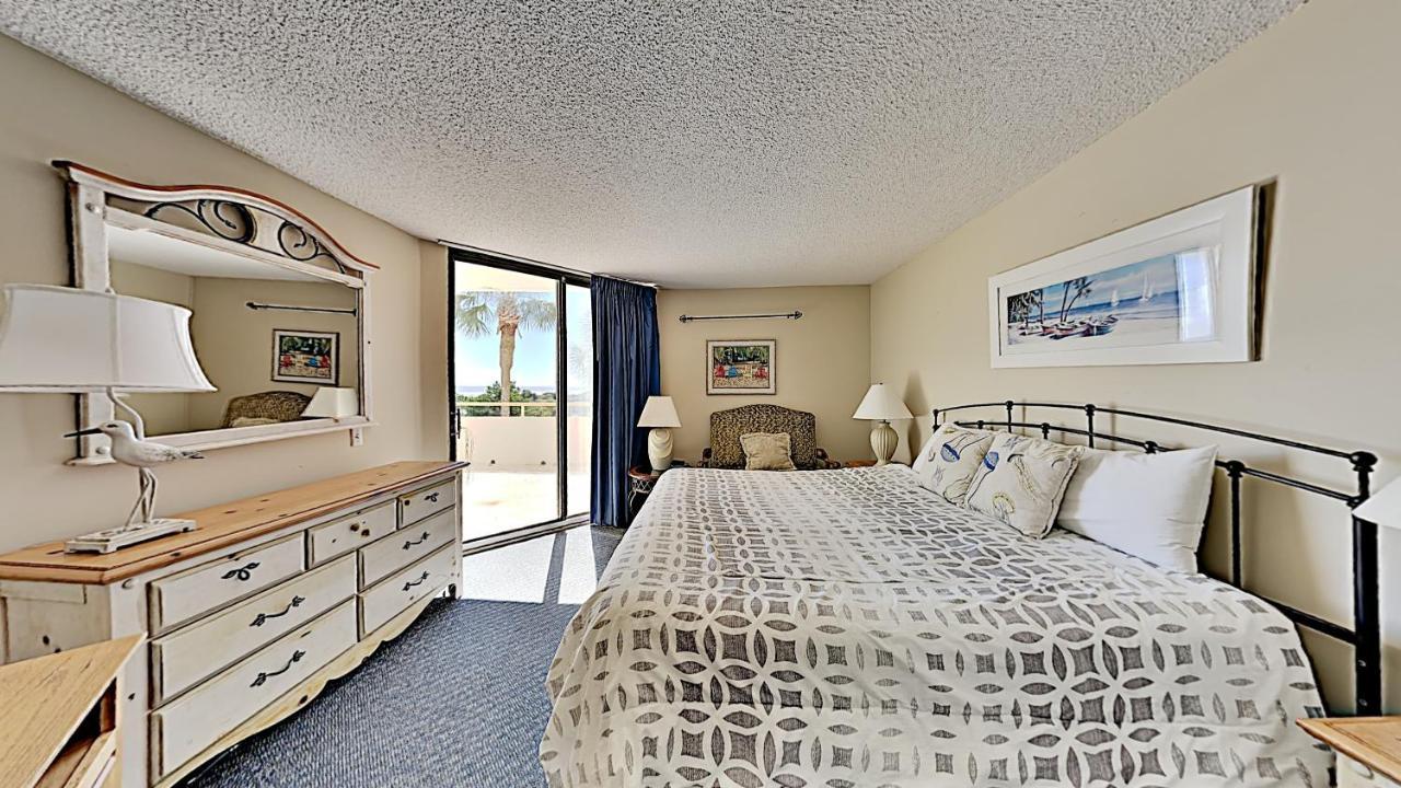 Holiday home Onsite Putting Greens Southern Charm 2br *