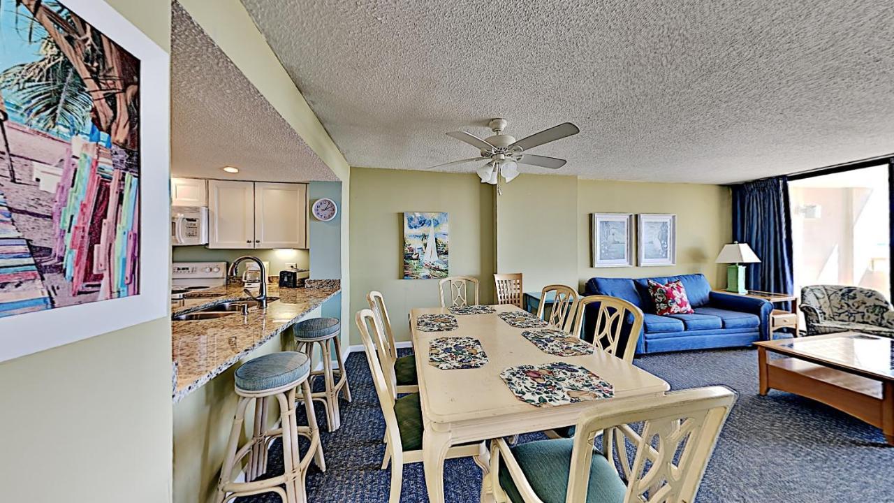 Onsite Putting Greens Southern Charm 2br Holiday home *