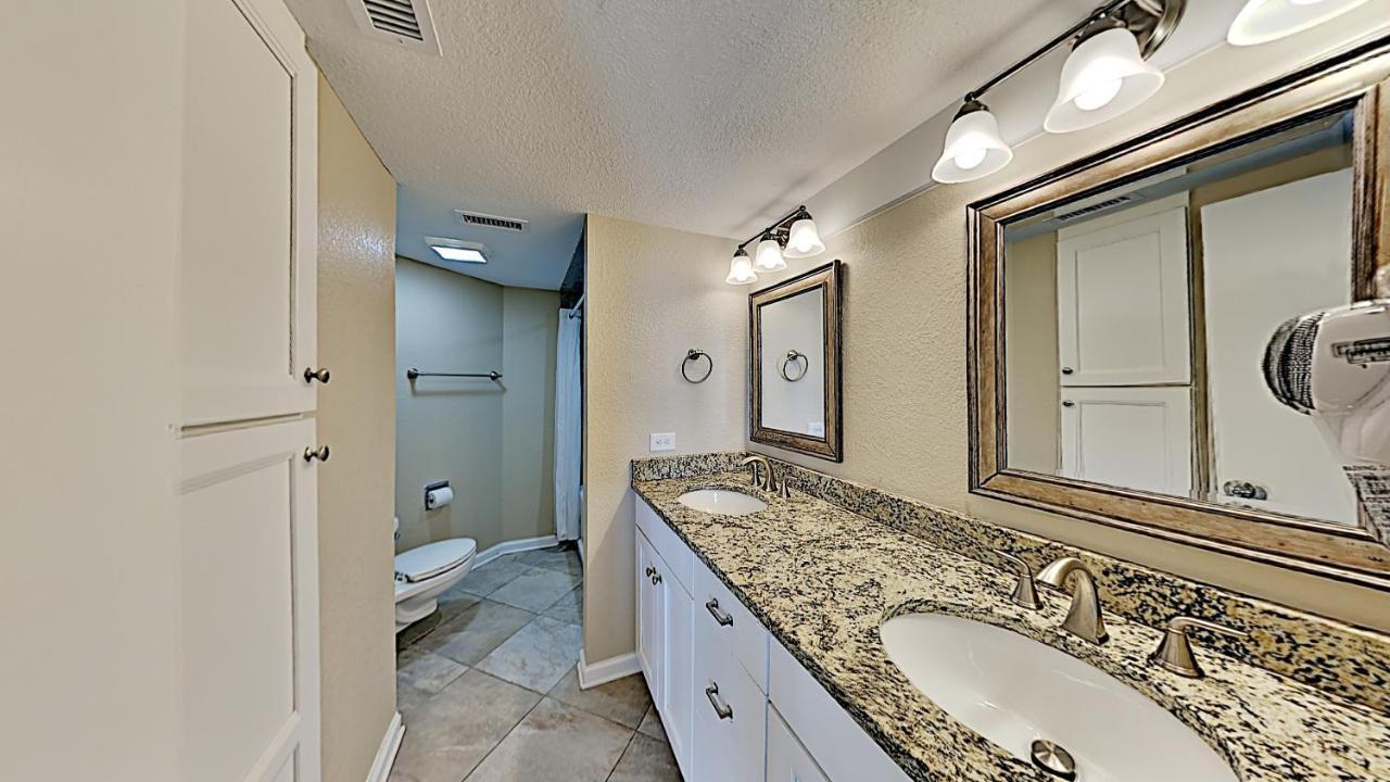 Onsite Putting Greens Southern Charm 2br Holiday home