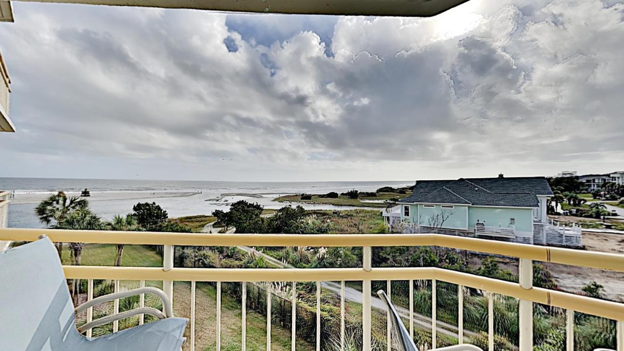 Away From Home! Bright Amenities
