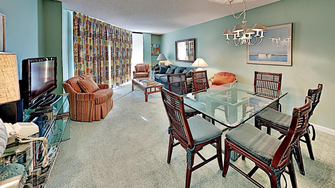 Away From Home! Bright Amenities *