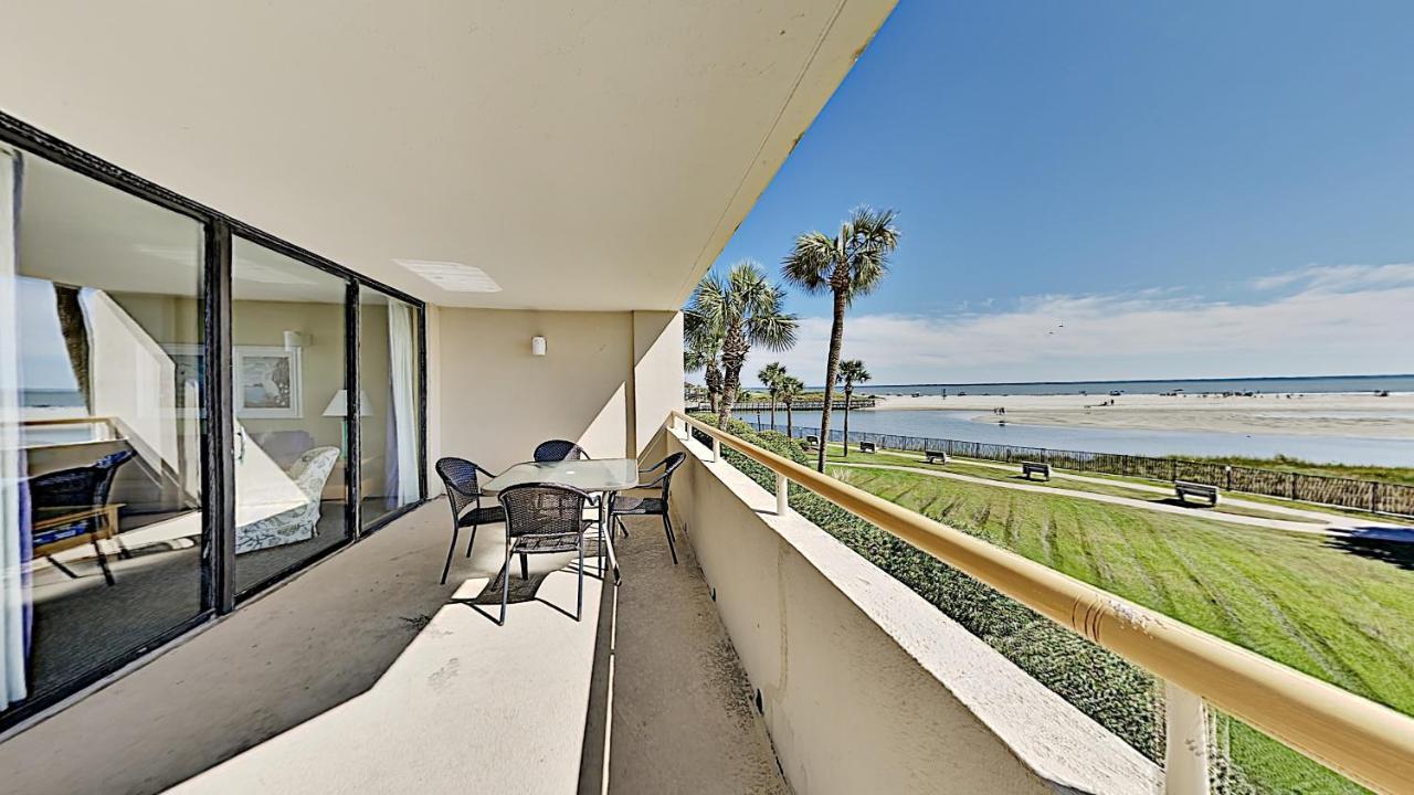 Holiday home Onsite Putting Greens Southern Charm 2br *