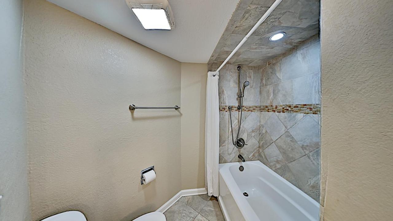 Onsite Putting Greens Southern Charm 2br Holiday home *