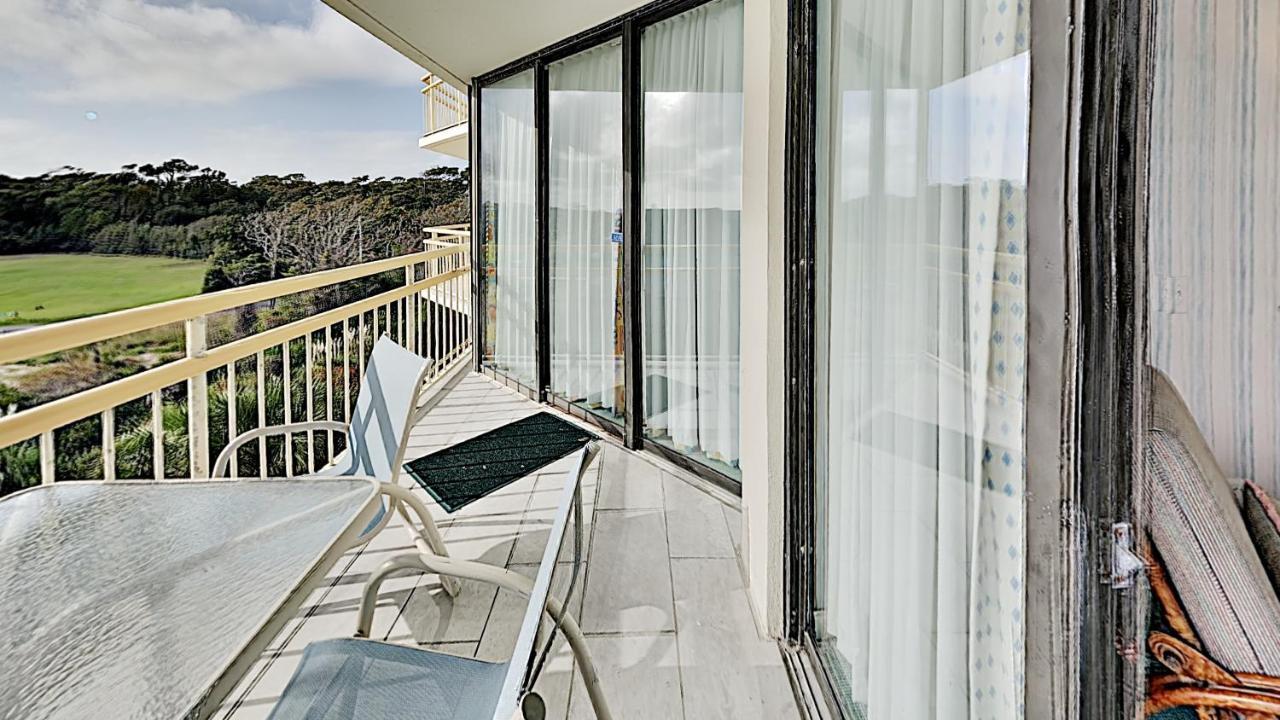 Away From Home! Bright Amenities * Myrtle Beach