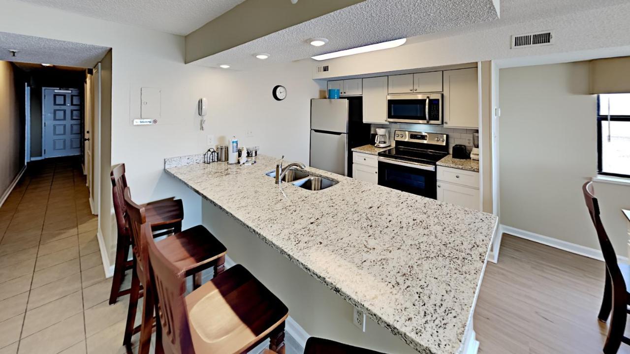 Zz Luxury Modern Of With Breathtaking Views