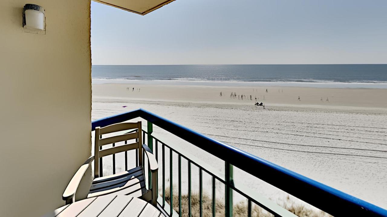 Zz Luxury Modern Of With Breathtaking Views * Myrtle Beach