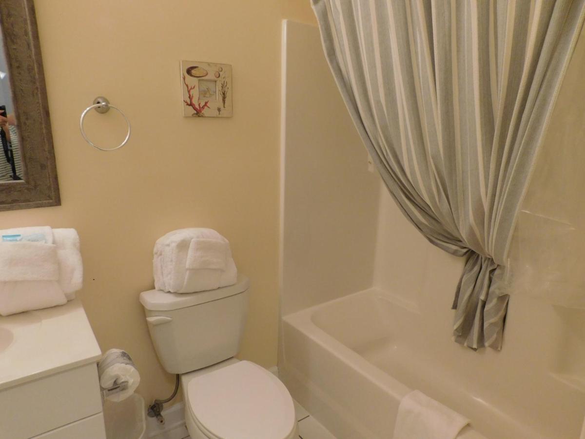 Wedgewood #523 Myrtle Beach