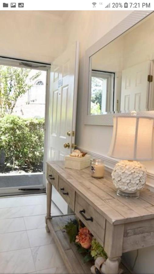 Arrowhead At Riverwalk-golf, Close To Beaches. Location! Apartment Myrtle Beach