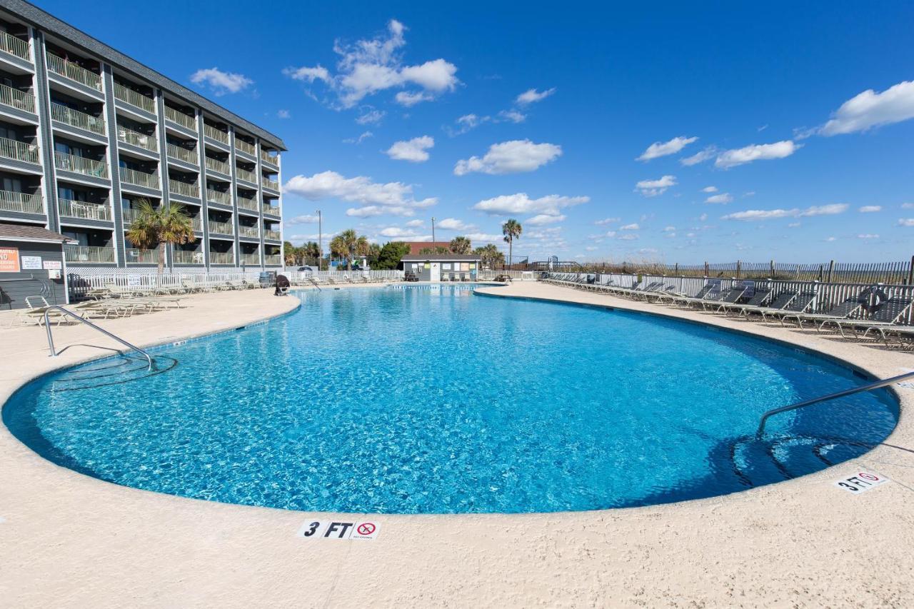 Zz A0514 Oceanview - Winter Friendly Holiday home