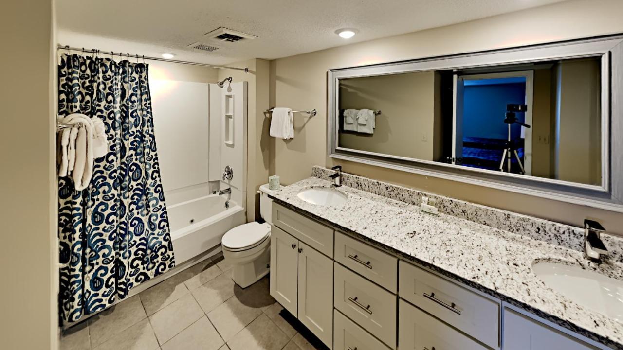 Zz Luxury Modern Of With Breathtaking Views Myrtle Beach