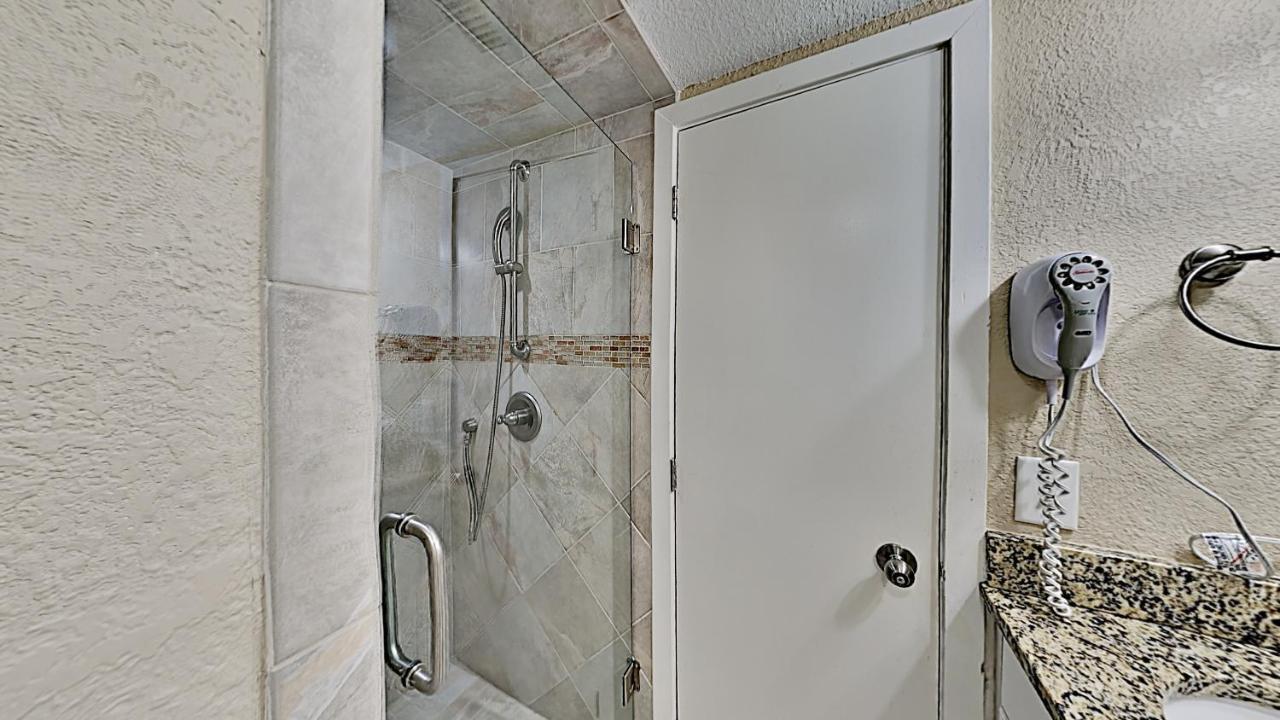 Onsite Putting Greens Southern Charm 2br Holiday home *