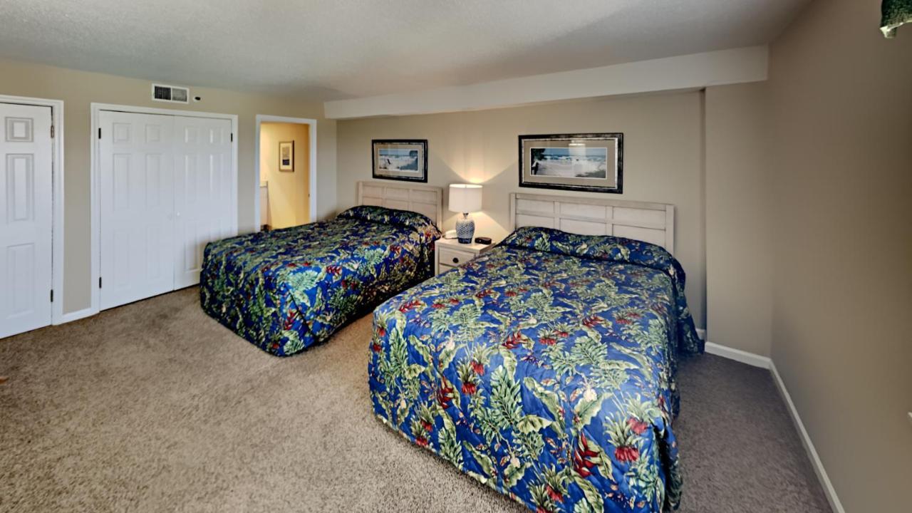Holiday home Zz Luxury Modern Of With Breathtaking Views Myrtle Beach