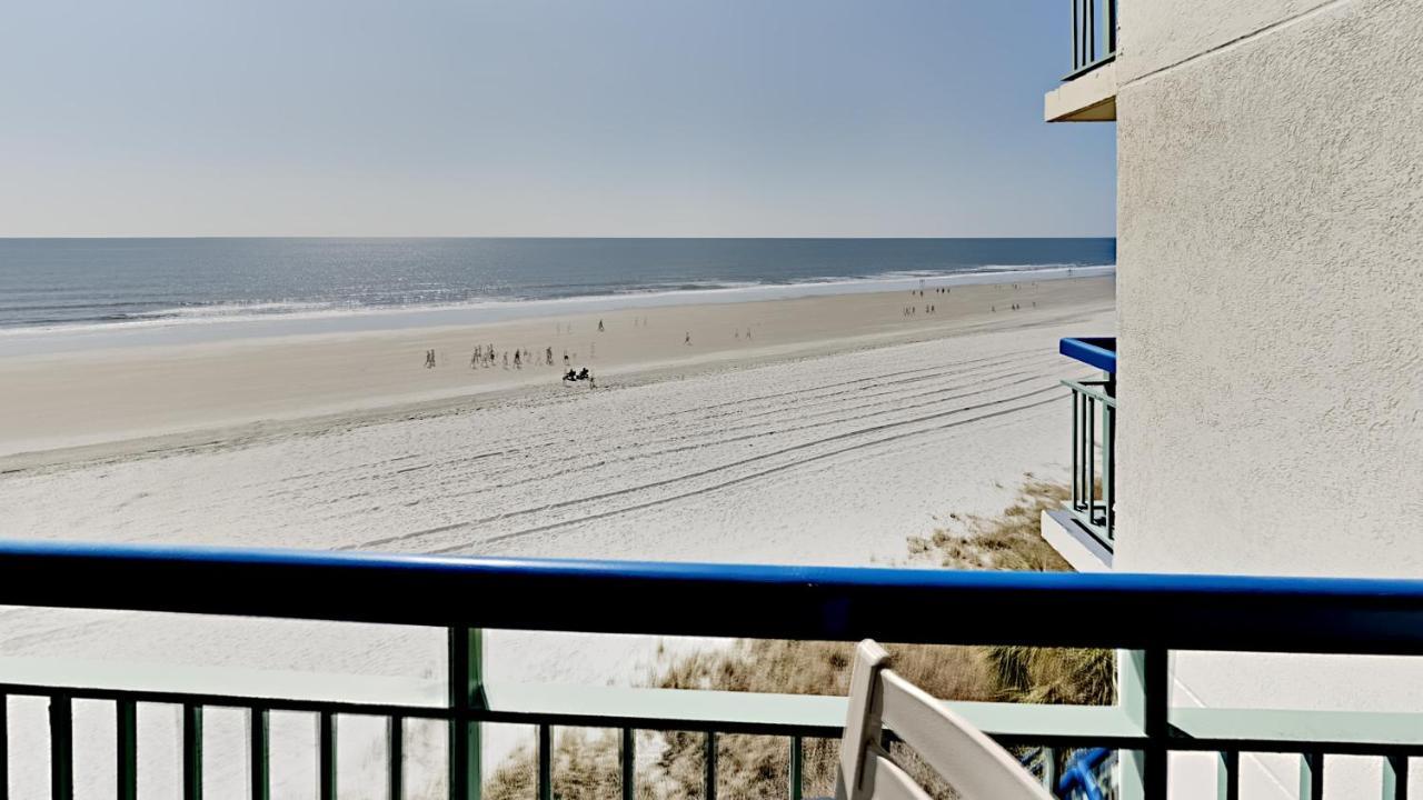 Zz Luxury Modern Of With Breathtaking Views Myrtle Beach