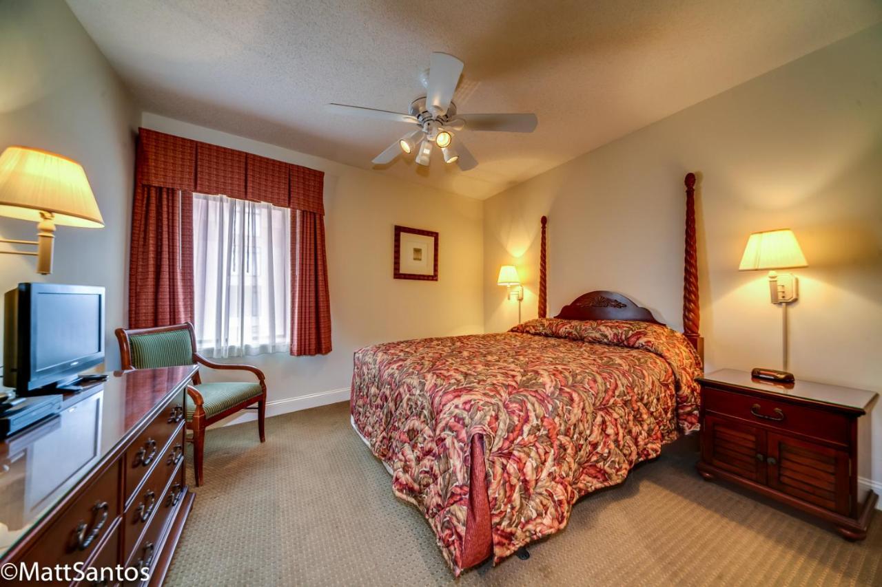Southwind 1506