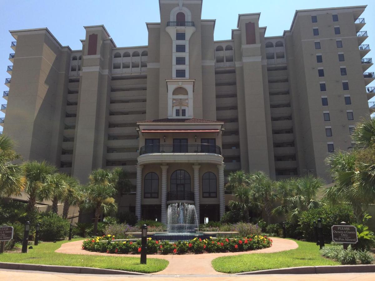 Southwind 1506 Apartment Myrtle Beach