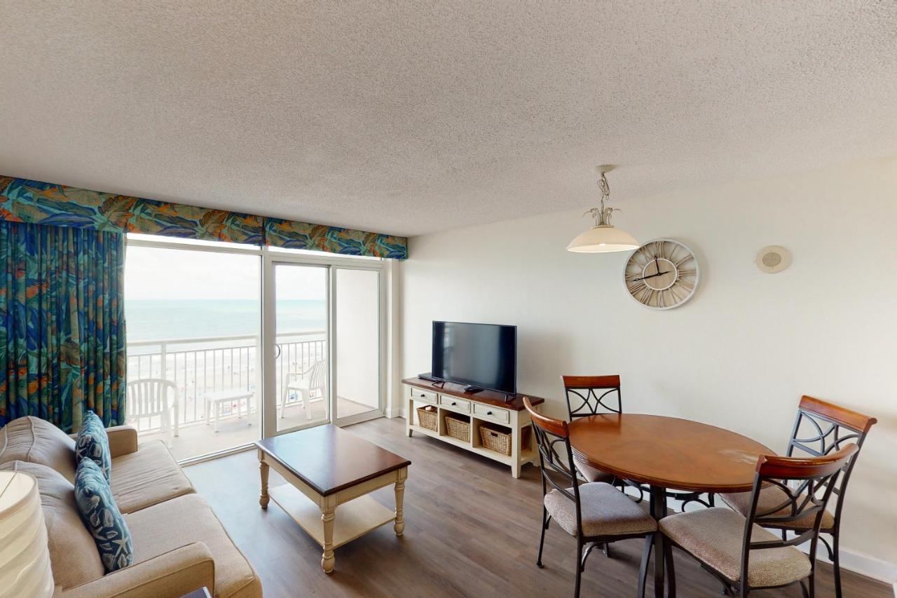 Hotel Bay Watch 0806