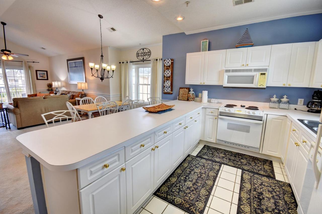 4830 Carnation Cir Magnolia North Apartment