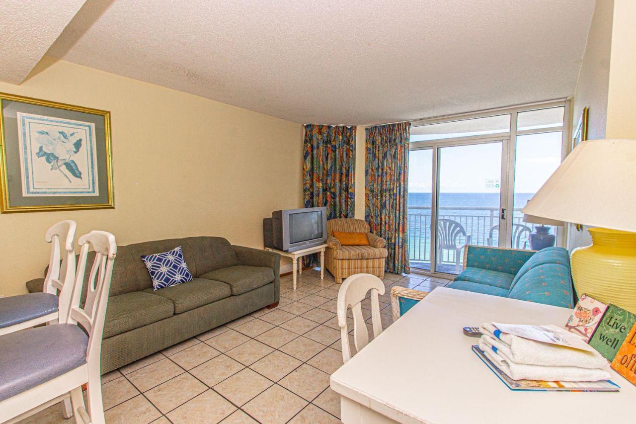 Atlantica 1101 Myrtle Beach