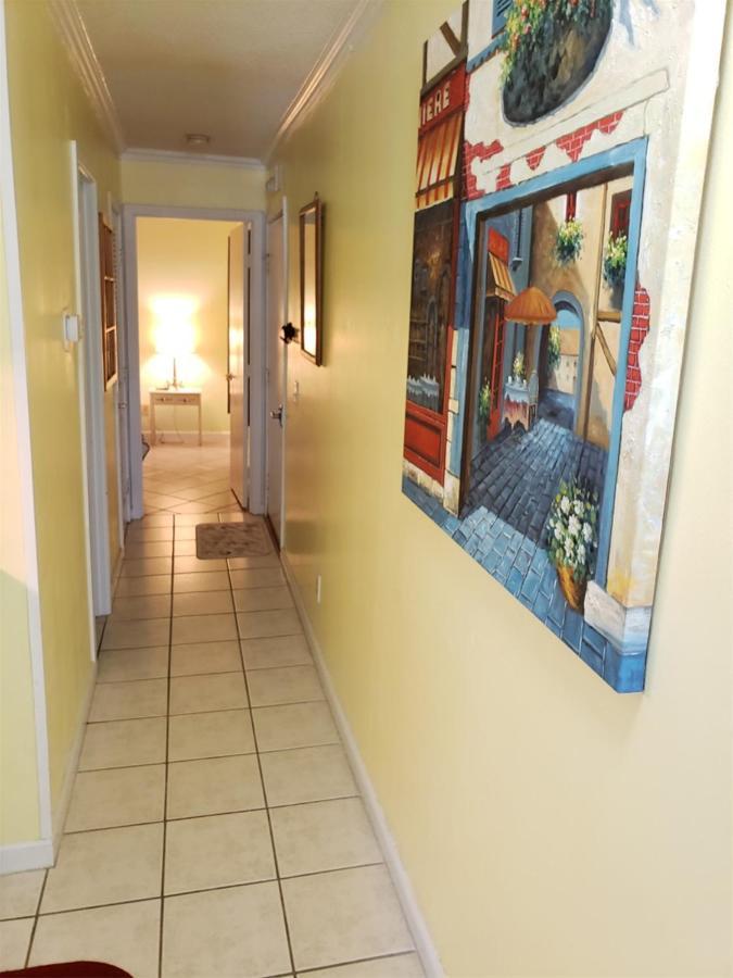 A Place At The 406 Holiday home Myrtle Beach