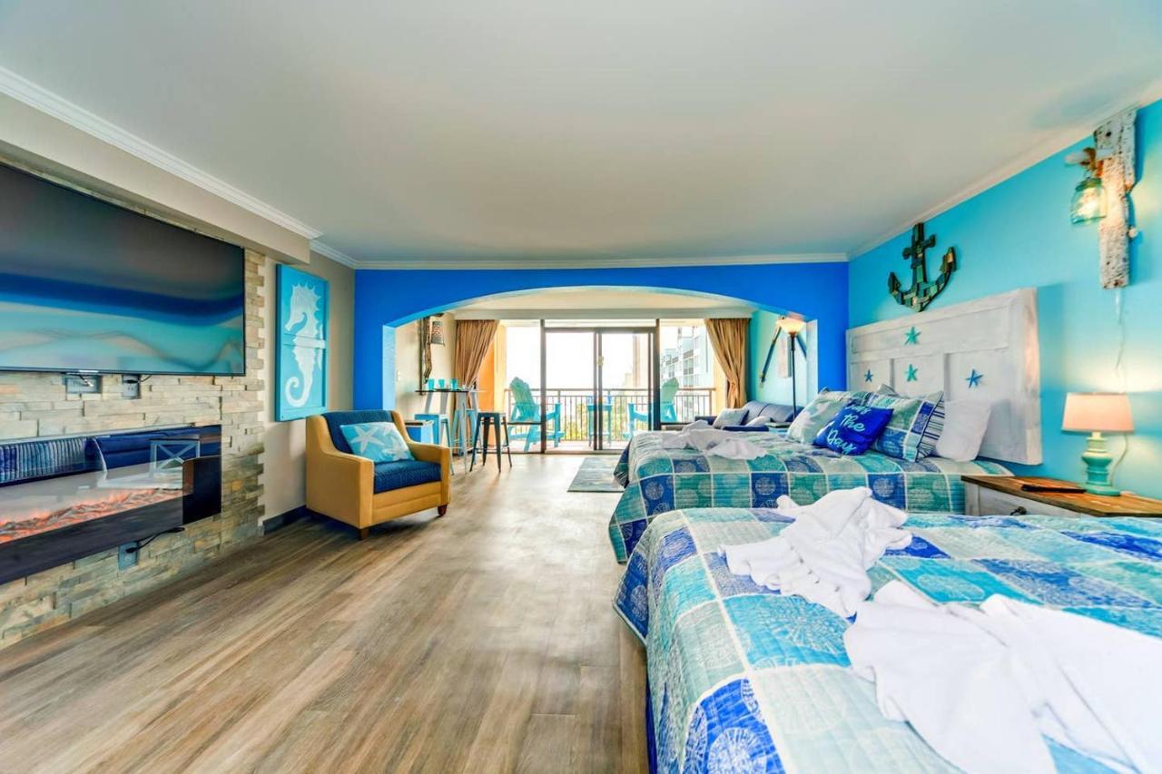 Holiday home Caravelle 610