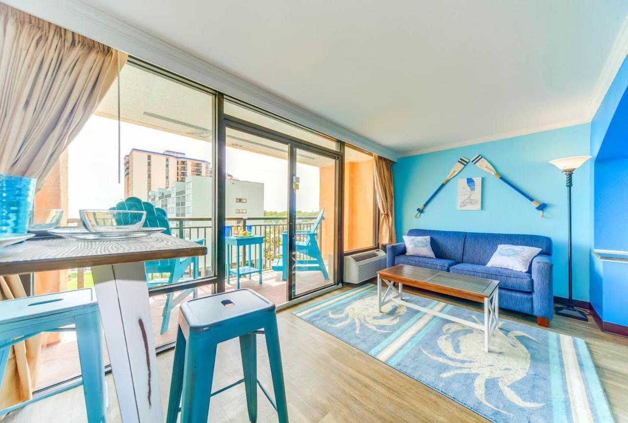 Holiday home Caravelle 610 *