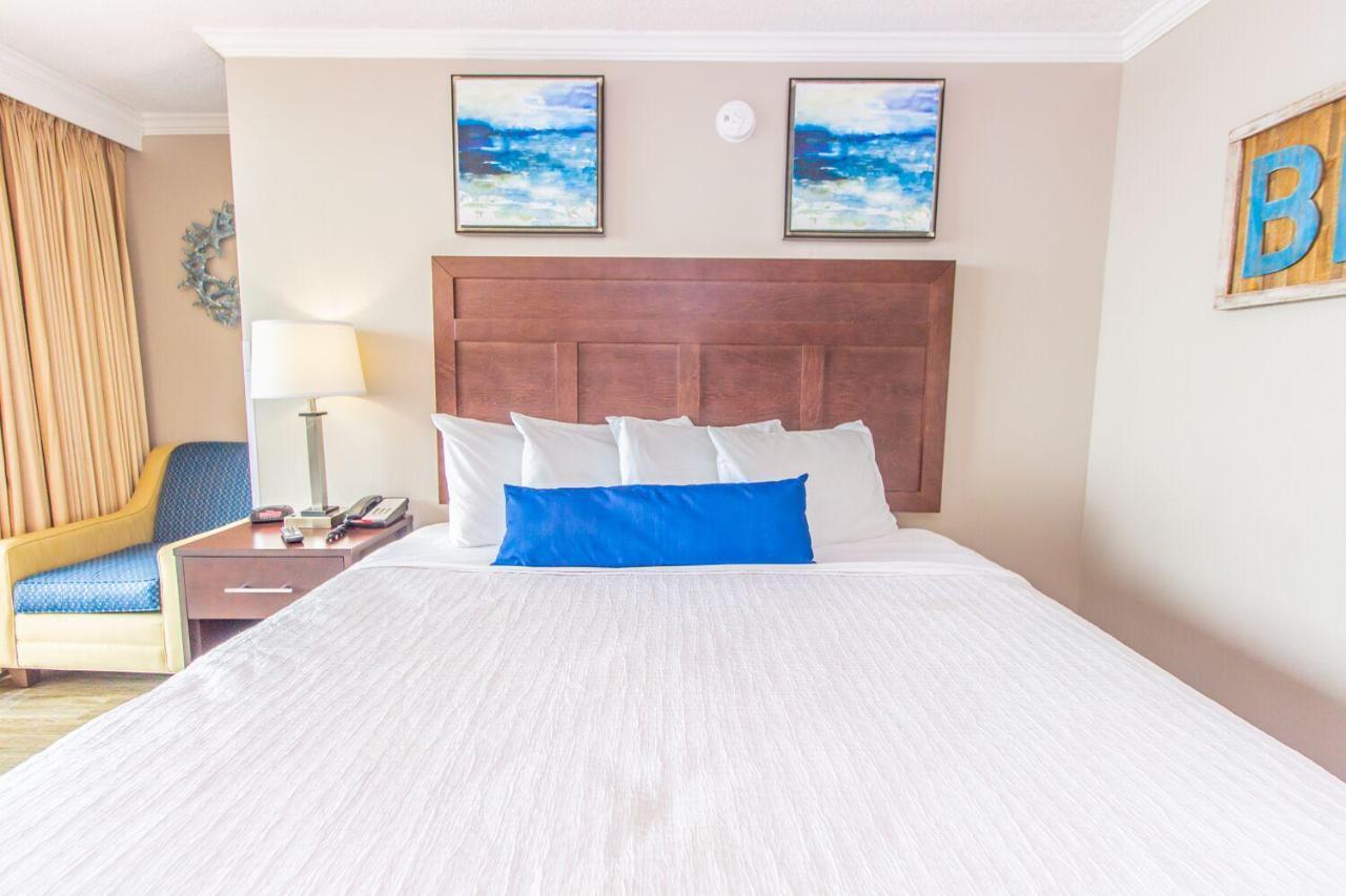 Caravelle 513 Myrtle Beach
